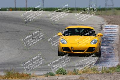 media/May-20-2023-BMW Club of San Diego (Sat) [[c6a2498f6f]]/C Group/Session 3 (Outside Grapevine)/